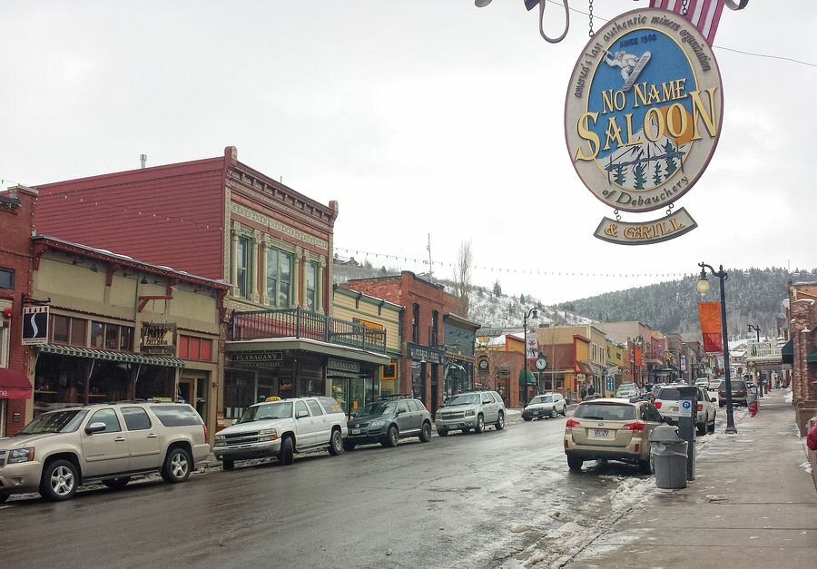 Click to See Next Image